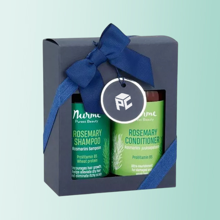 Custom Hair Spray Boxes - Image 2